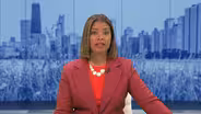 Chicago Tonight: Black Voices, April 16, 2025 - Full Show