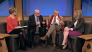 The Politics of MNLARS