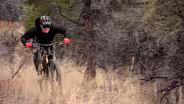 Nevada History, Mountain Biking and Cattle Ranching in Ely