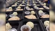 Sustaining NJ’s small restaurants by feeding people in need