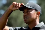 New biography examines price of genius for Tiger Woods