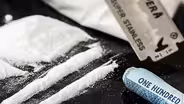 CRACK STILL KILLS