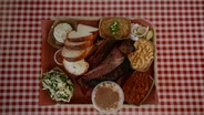 Why BBQ Fans Travel Across the Country for Goldee's