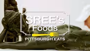 Sree's Foods