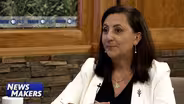 Newsmakers: Apprenticeship Programs