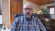 How Uninsured Wisconsinites Are Dealing with COVID-19