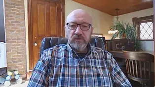 How Uninsured Wisconsinites Are Dealing with COVID-19