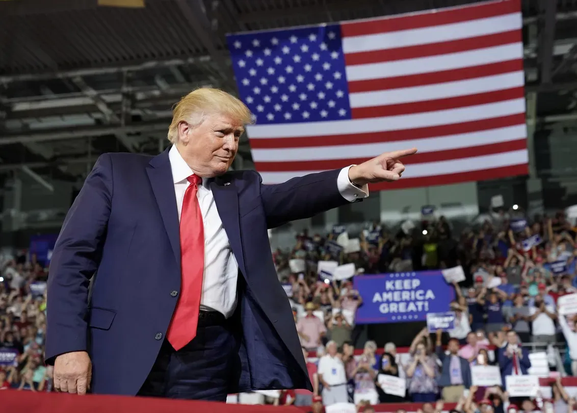 July 18, 2019 - PBS NewsHour full episode