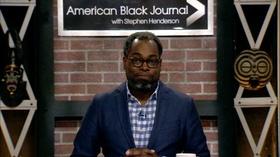 Video thumbnail: American Black Journal Summer '67 Documentary / Chalkbeat Detroit Report