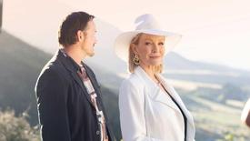 Episode #101: asset-mezzanine-16x9