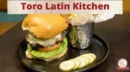 Toro Latin Kitchen | Check, Please! South Florida