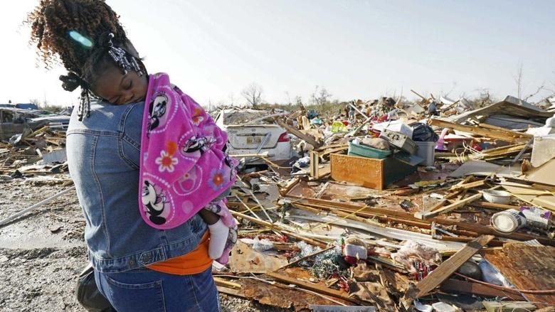 PBS NewsHour Image