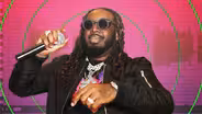 How Did Auto-Tune Revolutionize the Music Industry?