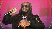 How Did Auto-Tune Revolutionize the Music Industry?