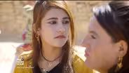 Yazidi women struggle to recover from ISIS brutality