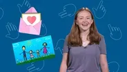 Meet The Helpers | COVID: Be A Helper When Someone Is Sick