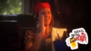 Create a Kitchen Soundscape | Ms. Audra | Read, Write, ROAR!