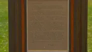 Appraisal: 1931 Albert Einstein-signed Speech