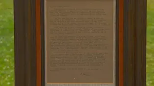 Appraisal: 1931 Albert Einstein-signed Speech