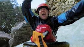 Video thumbnail: PBS Presents Expedition | Official Preview