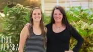 Cannabis is a Budding Business for this Mother-Daughter team