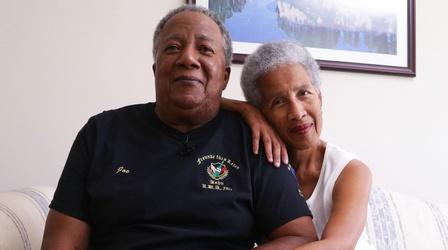Video thumbnail: Aging Matters Companionship & Intimacy Trailer | Aging Matters | NPT