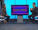 ASU named HSI by Department of Education