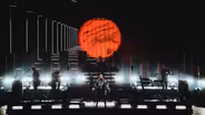Pet Shop Boys: Dreamworld