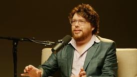 Michael Sarnoski: What Robin Hood and Folklore Tell Us About Ourselves Today: asset-mezzanine-16x9