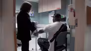 What’s at stake for Americans at risk of losing Medicaid