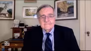 Shields and Brooks on George Floyd, 100K pandemic deaths