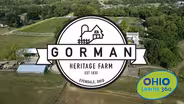 Gorman Heritage Farm