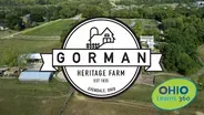 Gorman Heritage Farm