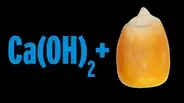 Why Calcium Hydroxide + Corn is Key to Understanding Western