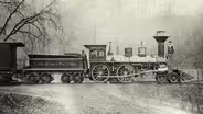 Little Miami Railroad