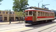 Loop Trolley Update