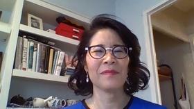 Video thumbnail: MetroFocus The Brain-Body Connection During Covid-19