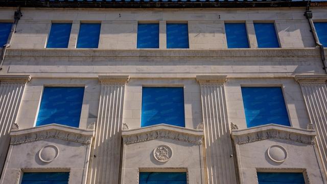 July 24, 2025 - PBS News Hour full episode