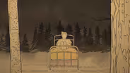 The Wild Girl of Brushvalley Township | Trailer
