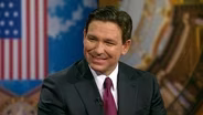 12/8/2023 | Governor Ron DeSantis
