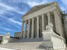 Supreme Court decision curbs federal regulatory power