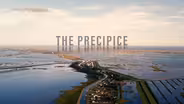 The Precipice