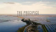 The Precipice