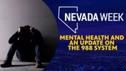 Mental Health and an Update on the 988 System