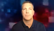 General Election Voter Guide: Matt Podgorski