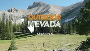 New Host New Season - Outdoor Nevada Season 6