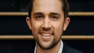 Chris Rufo - Jan. 25