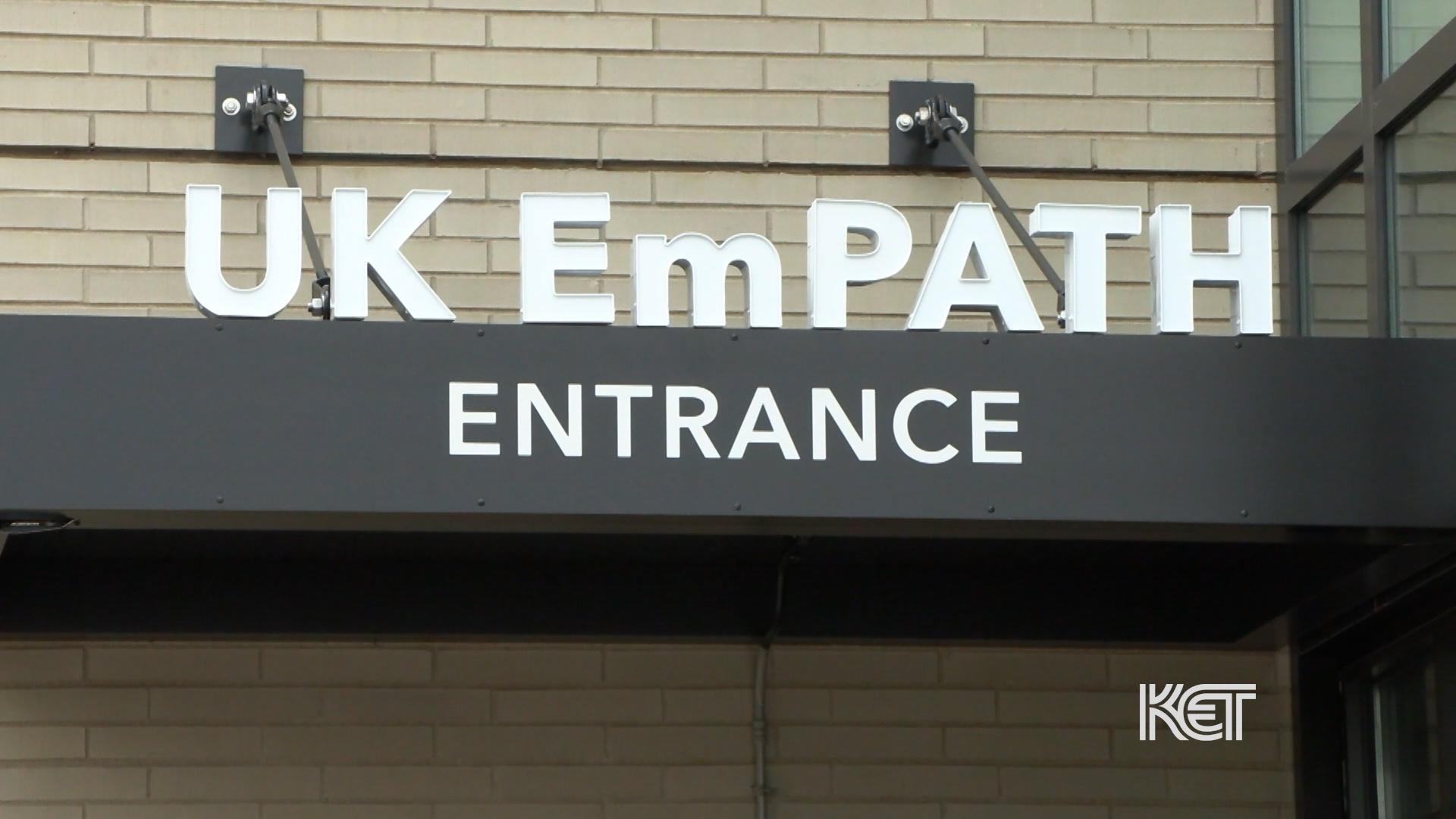 EmPATH Launched in Lexington