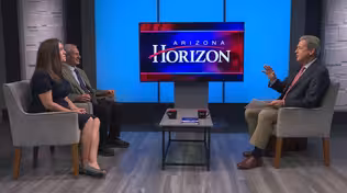 SAVE Act, AZ Restaurant Week, Educating for Democracy Book
