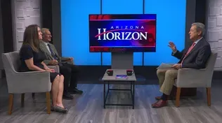 SAVE Act, AZ Restaurant Week, Educating for Democracy Book